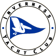 Inverness Yacht Club